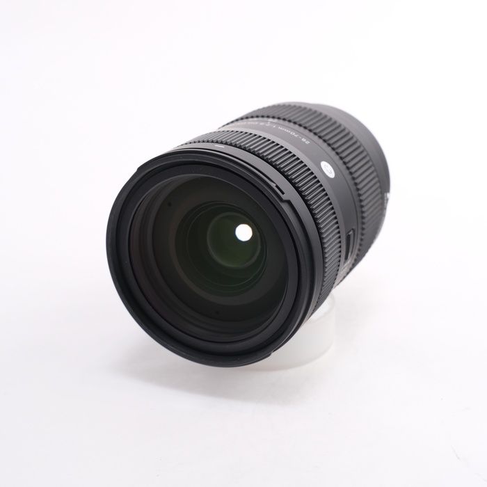 シグマ SIGMA 28-70 2.8 DG DN CONTEMPORARY ソニーEマウント用