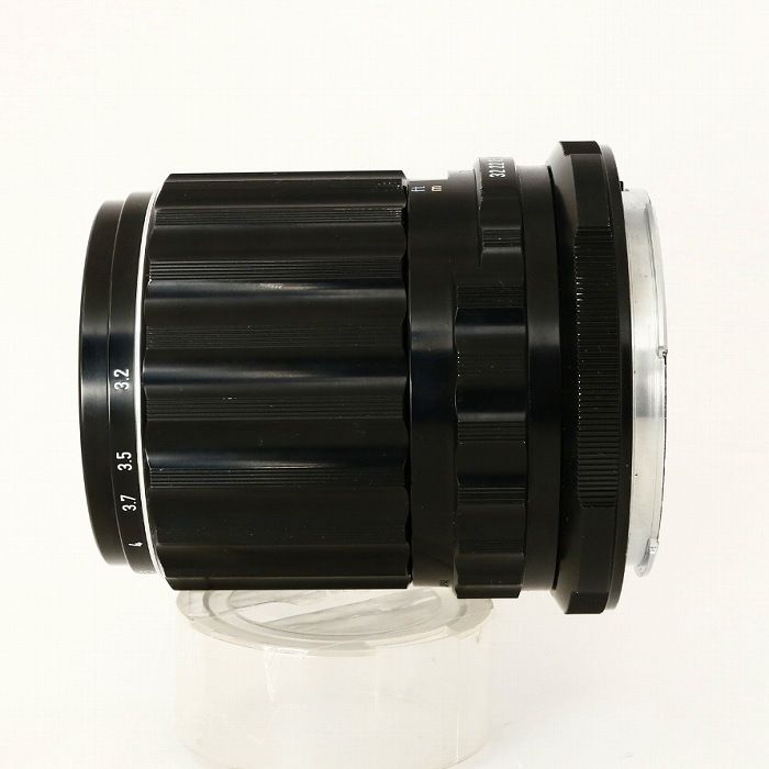 ペンタックス PENTAX SMC MACRO TAKUMAR 6 x 7 135 4