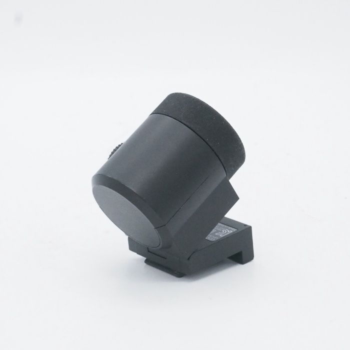 ライカ Leica 18767 ビゾフレツクス TYP 020 ブラツク