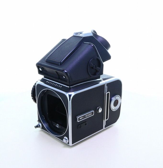 ソニー SONY NEX 5 R B ボデイ