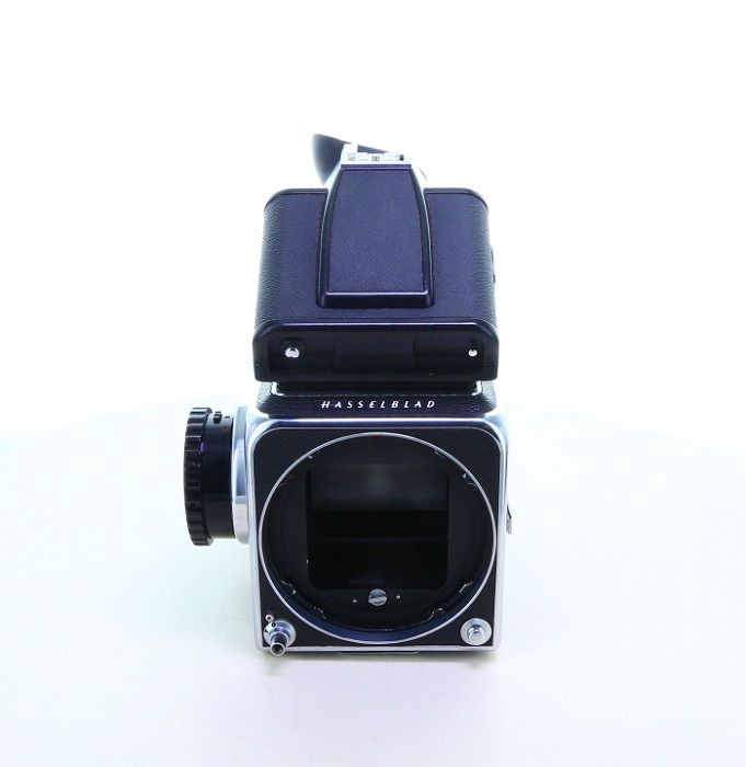 ソニー SONY NEX 5 R B ボデイ