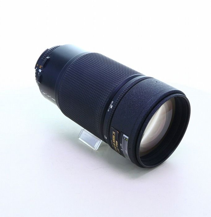  ニコン Nikon AF 80 200 2 8 ED その他 カメラ