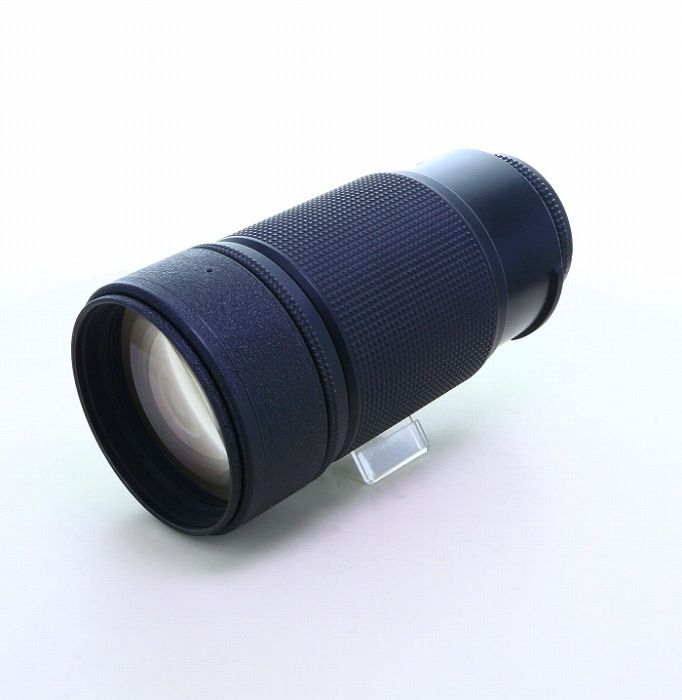 ニコン Nikon AF 80 200 2 8 ED