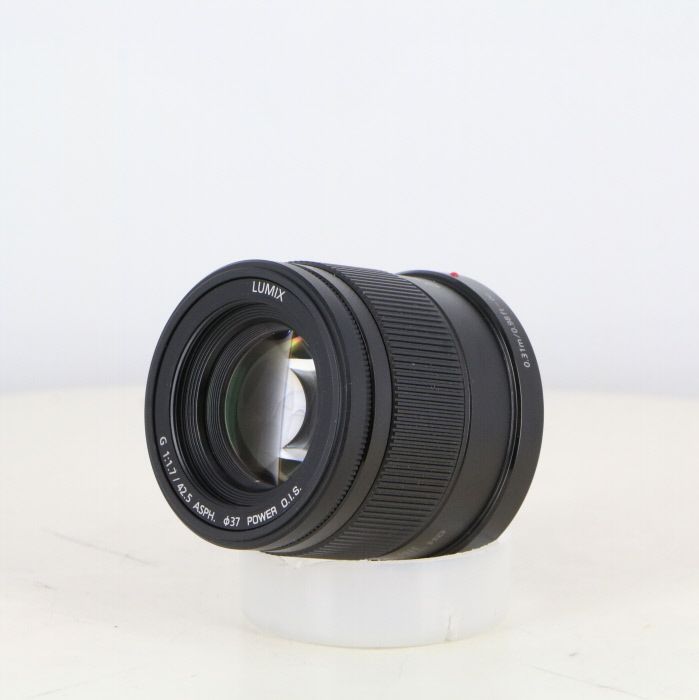 パナソニック Panasonic G 42 5 1 7 H HS 043