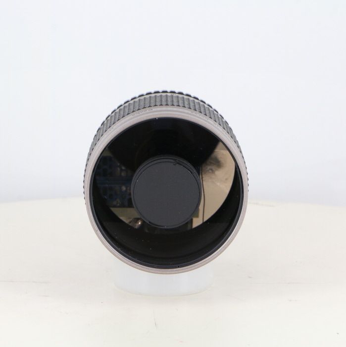 ケンコー Kenko MIRROR 500 8 キヤノンEFマウント用