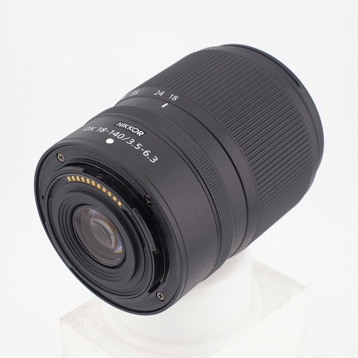  ニコン Nikon Z DX 18 140 3 5 6 VR その他 カメラ