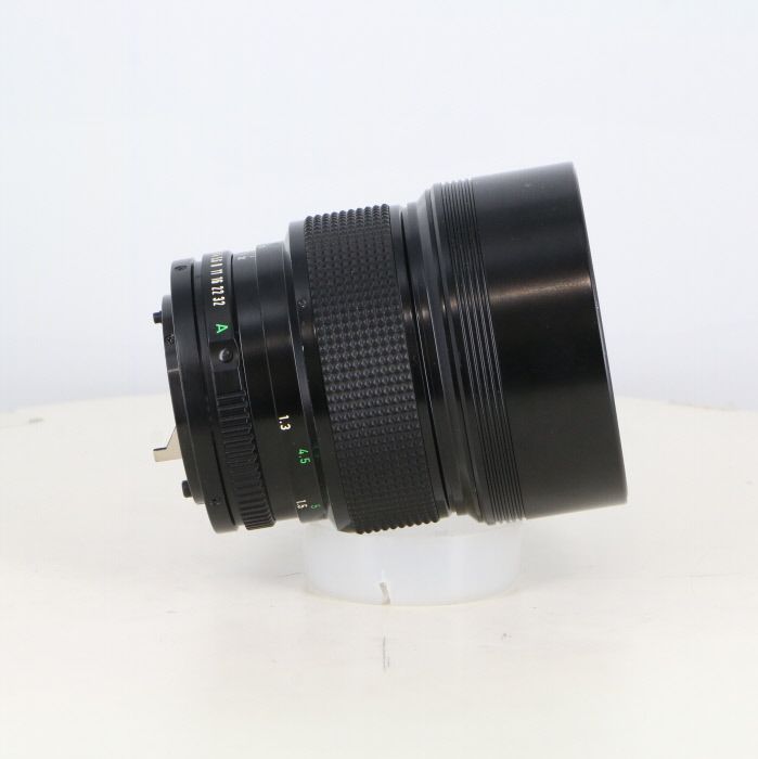 キヤノン Canon FD 135 2 その他 カメラ テレビ オーディオ カメラ