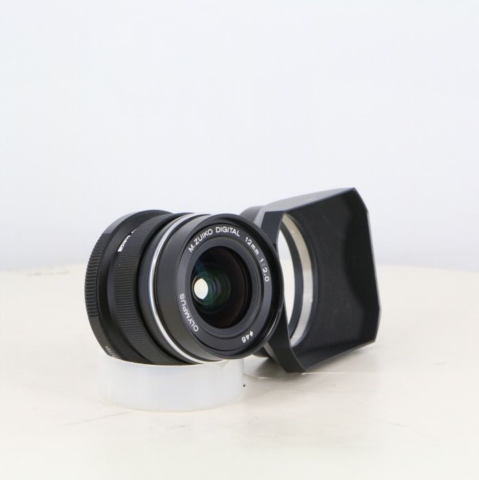 M ズイコーデジタル