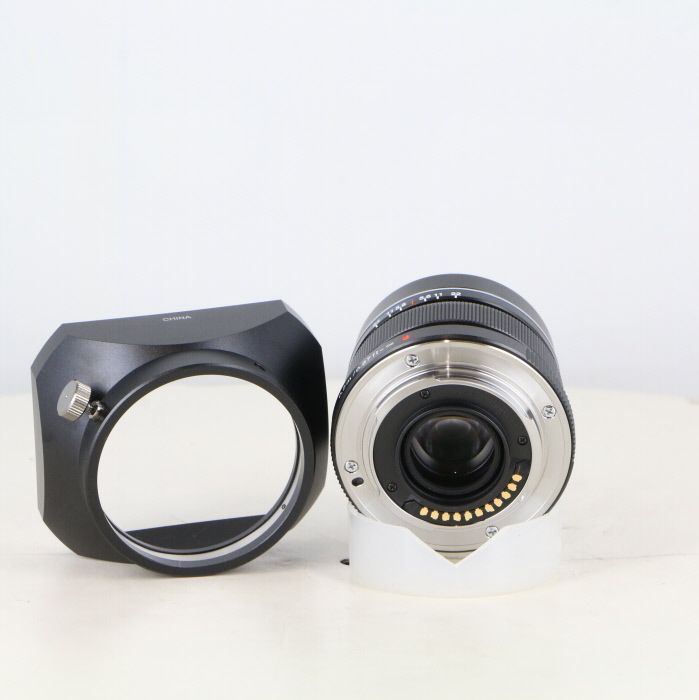 ズイコーデジタル