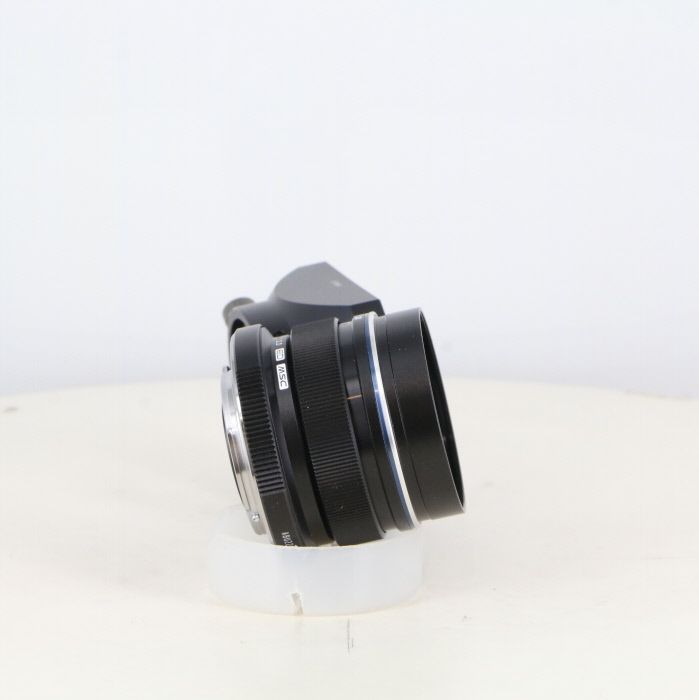  オリンパス OLYMPUS M ズイコーデジタル ED 12 2 その他 カメラ