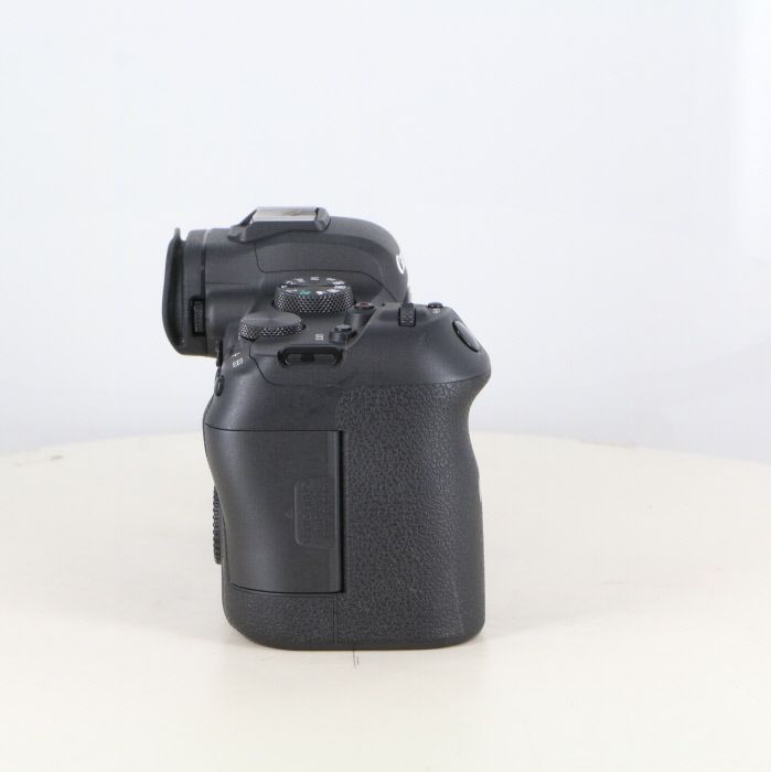 キヤノン Canon EOS R 6 ボデイ