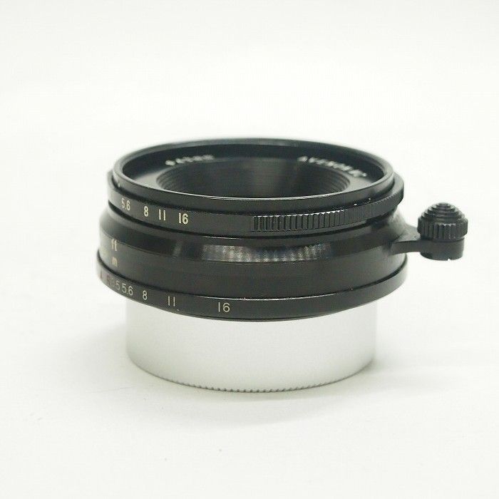  アベノン AVENON MC 28 3 5 L 39 その他 カメラ