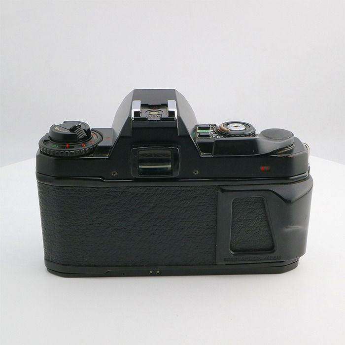 ペンタックス) PENTAX Super セール A ボディ