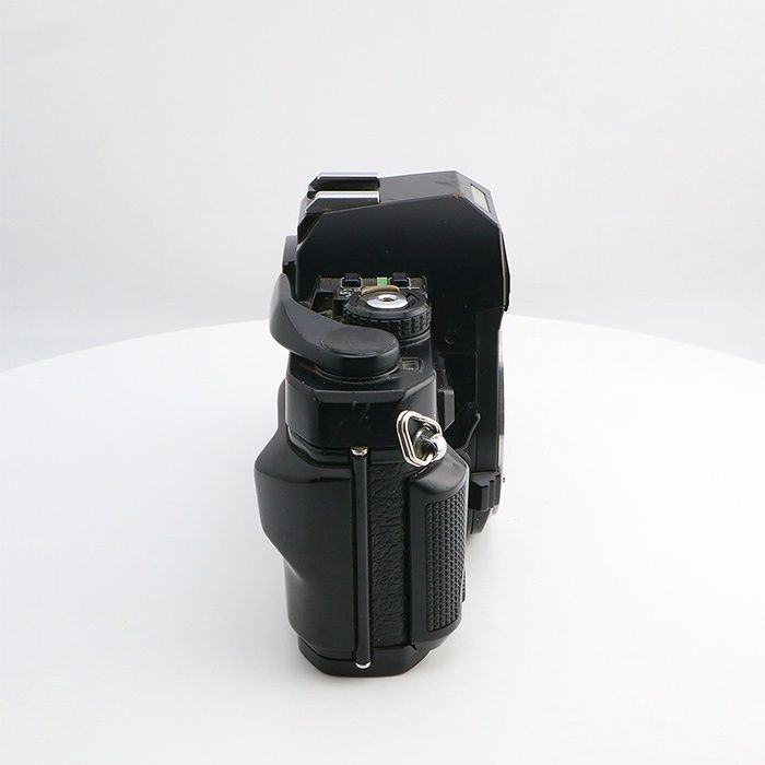 【完動品】PENTAX Super A 35mm Film Camera Kit | Pentax Super A +50mm Lens, Leather Case