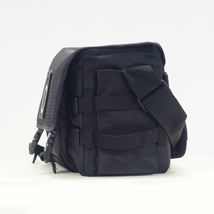 中古】(オリンパス) OLYMPUS CBG-10 カメラバッグ - メルカリ