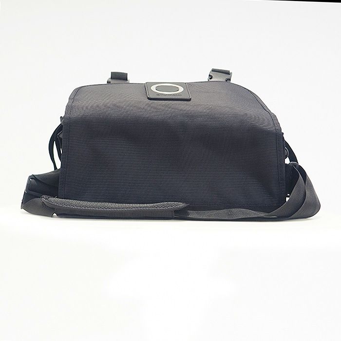 中古】(オリンパス) OLYMPUS CBG-10 カメラバッグ - メルカリ