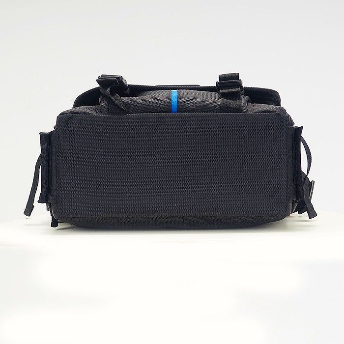 オリンパスカメラバッグCBG-10未使用。美品。 91kxWPDxxqL.jpg_BO30,255,255,