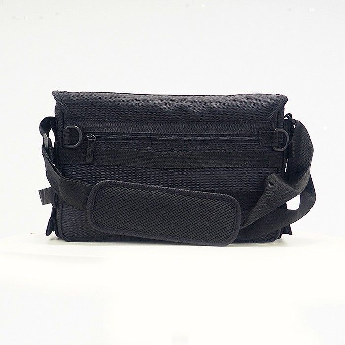  オリンパス OLYMPUS CBG 10 カメラバッグ その他 カメラアクセサリー