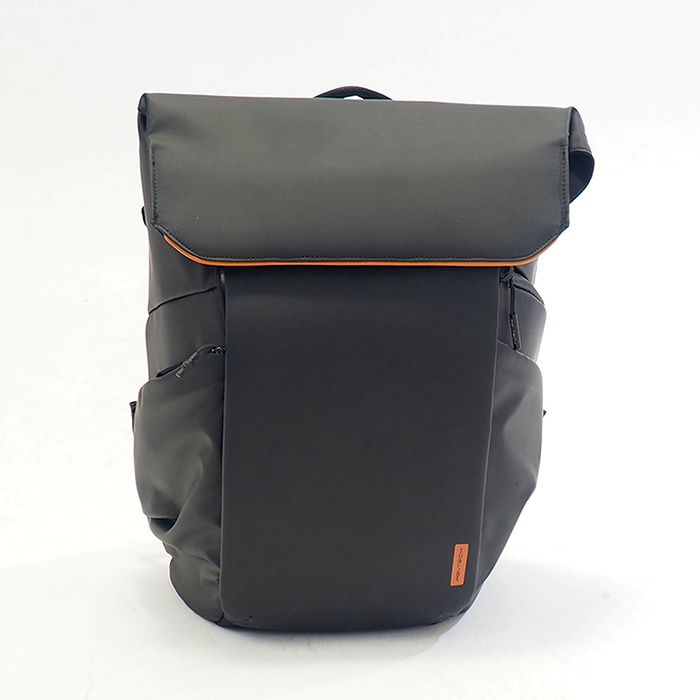 PGYTECH OneGo Air Backpack