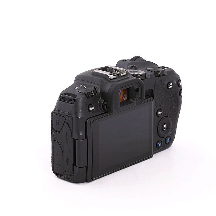 キヤノン Canon EOS RP ボディ