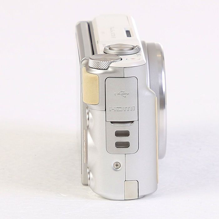 中古】(キヤノン) Canon キヤノン POWERSHOT SX730HS SL - メルカリ