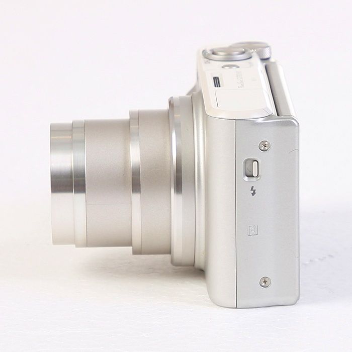 中古】(キヤノン) Canon キヤノン POWERSHOT SX730HS SL - メルカリ