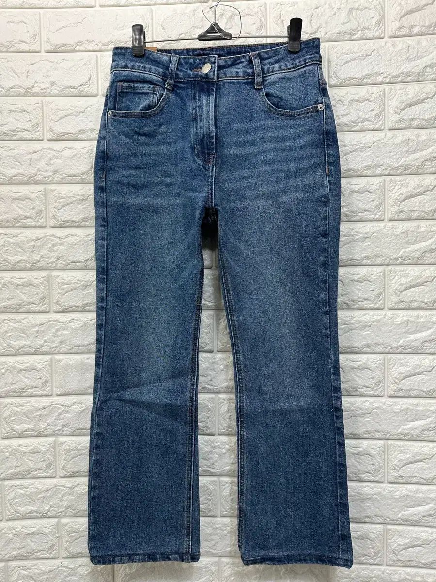 zooc デニムパンツ 67 - メルカリ
