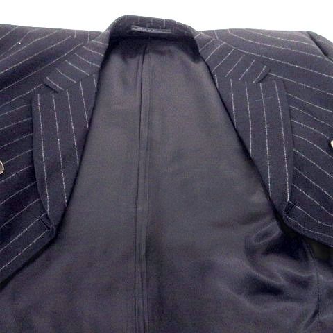 ヴェルサーチクラシック ヴェルサーチェ VERSACE CLASSIC V2 美品