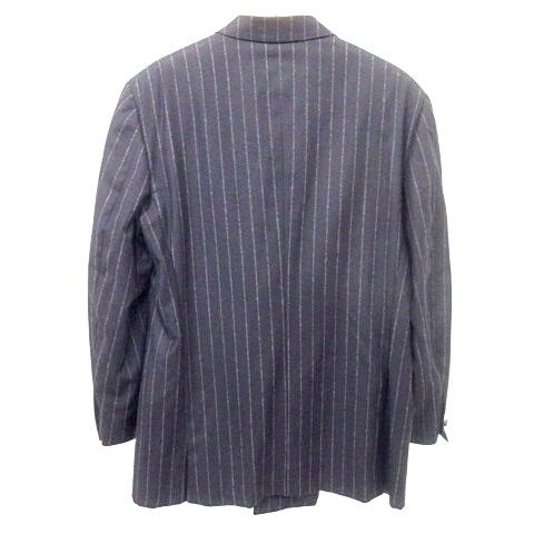 ヴェルサーチクラシック ヴェルサーチェ VERSACE CLASSIC V2 美品