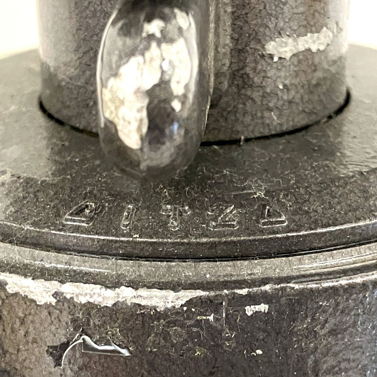 システマチック