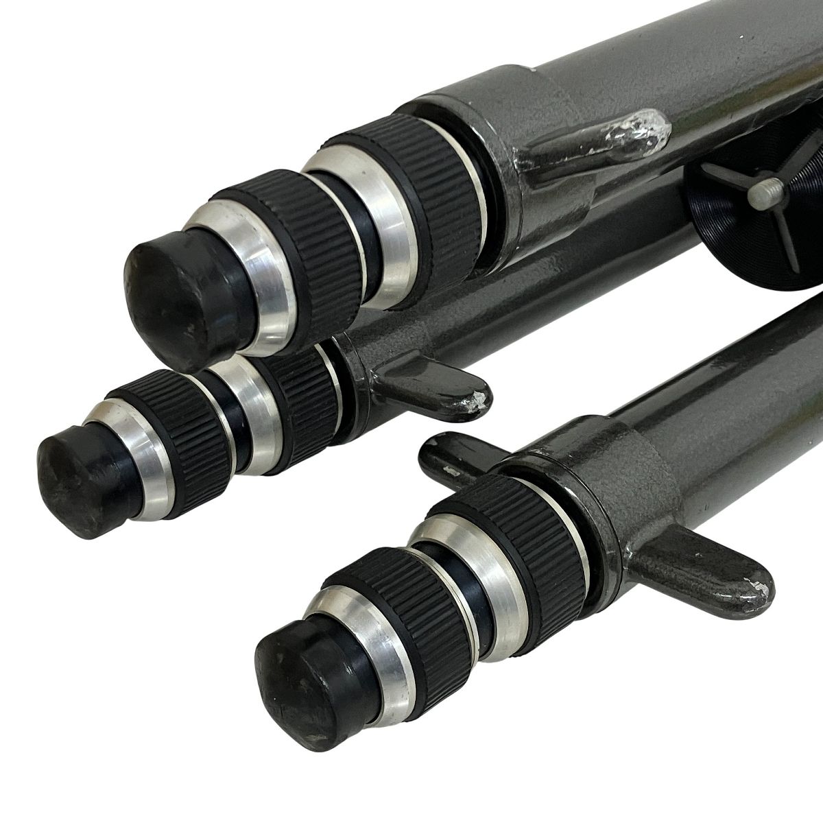 GITZO Systematic ジッツォ システマチック カメラ アルミ 三脚 その他 カメラ テレビ オーディオ カメラ