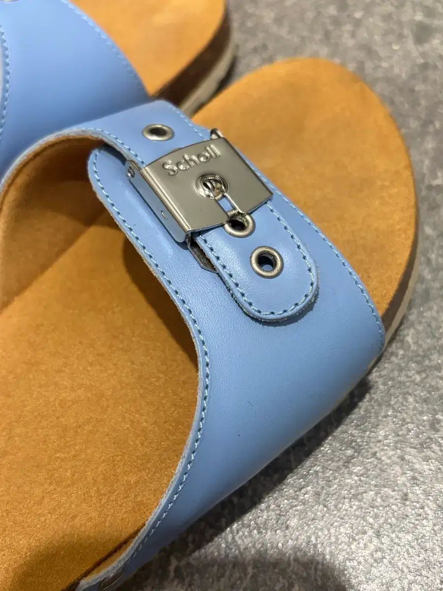 スリッパ サンダル