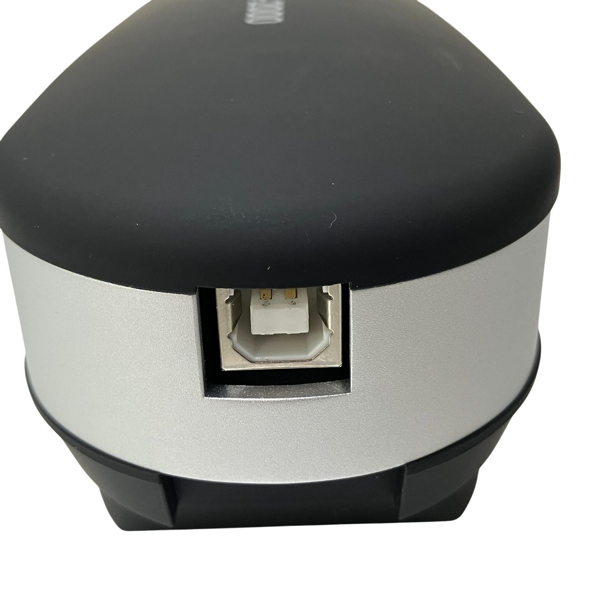 ES-2000 分光光度計