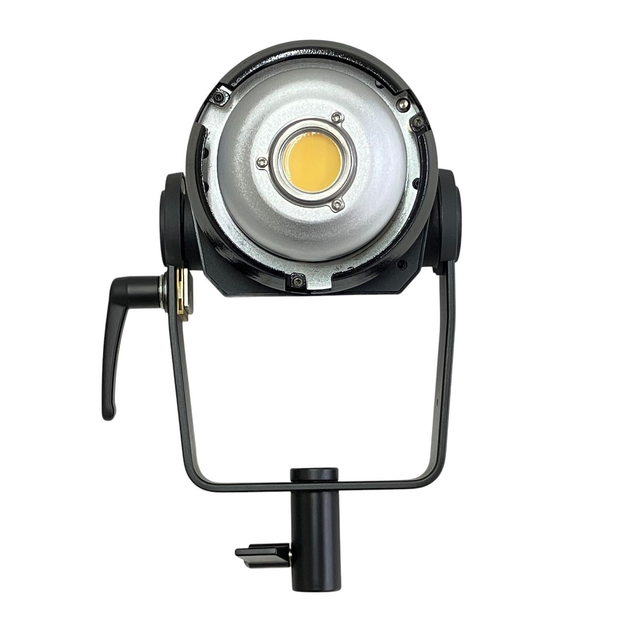 Aputure LS C 120d II Light Storm ライトストーム ソフトケース付き