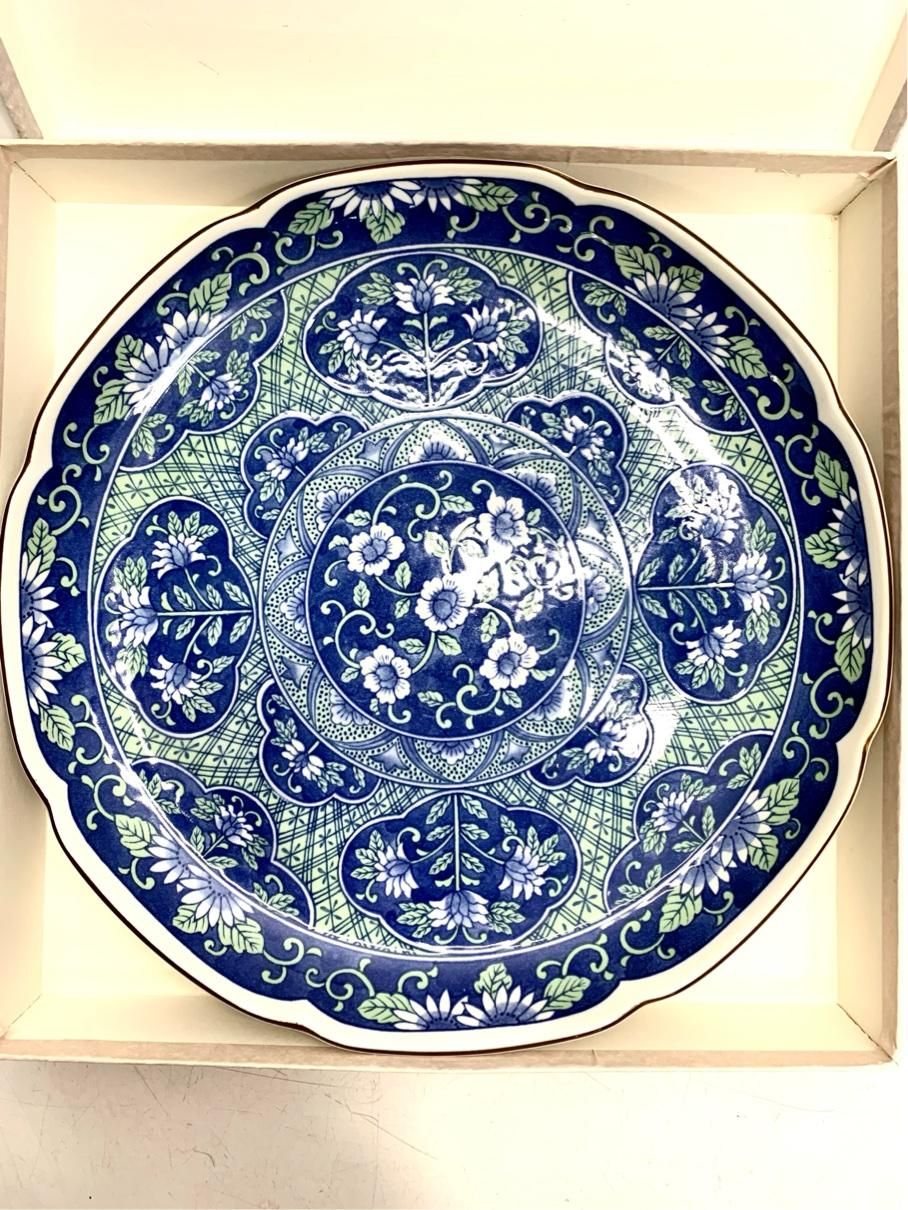 希少 デフォリアル ナズグル DX版 ロードオブザリング