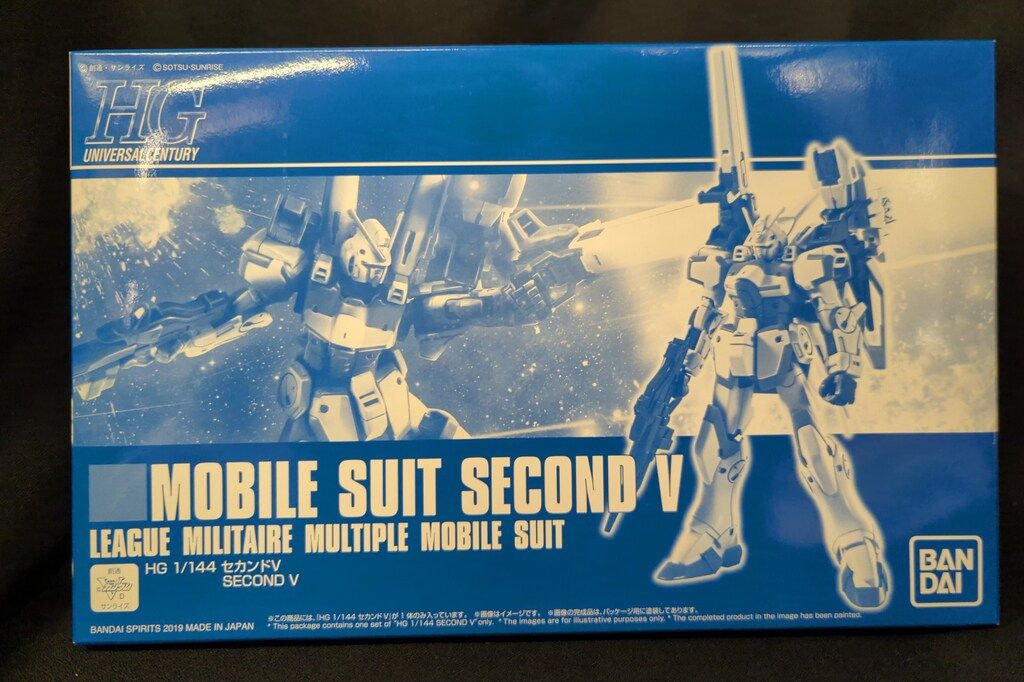 秋山由奈 AKB48 武道館20周年LIVE 良い チャンスくじD賞 サイン入りチェキ