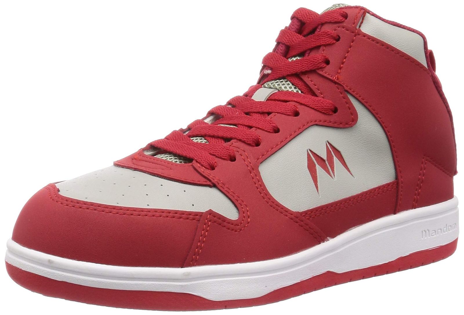 りん　　 -organic-cotton- お名前ししゅうハンドタオル ティーカップ&ソーサーペアセット