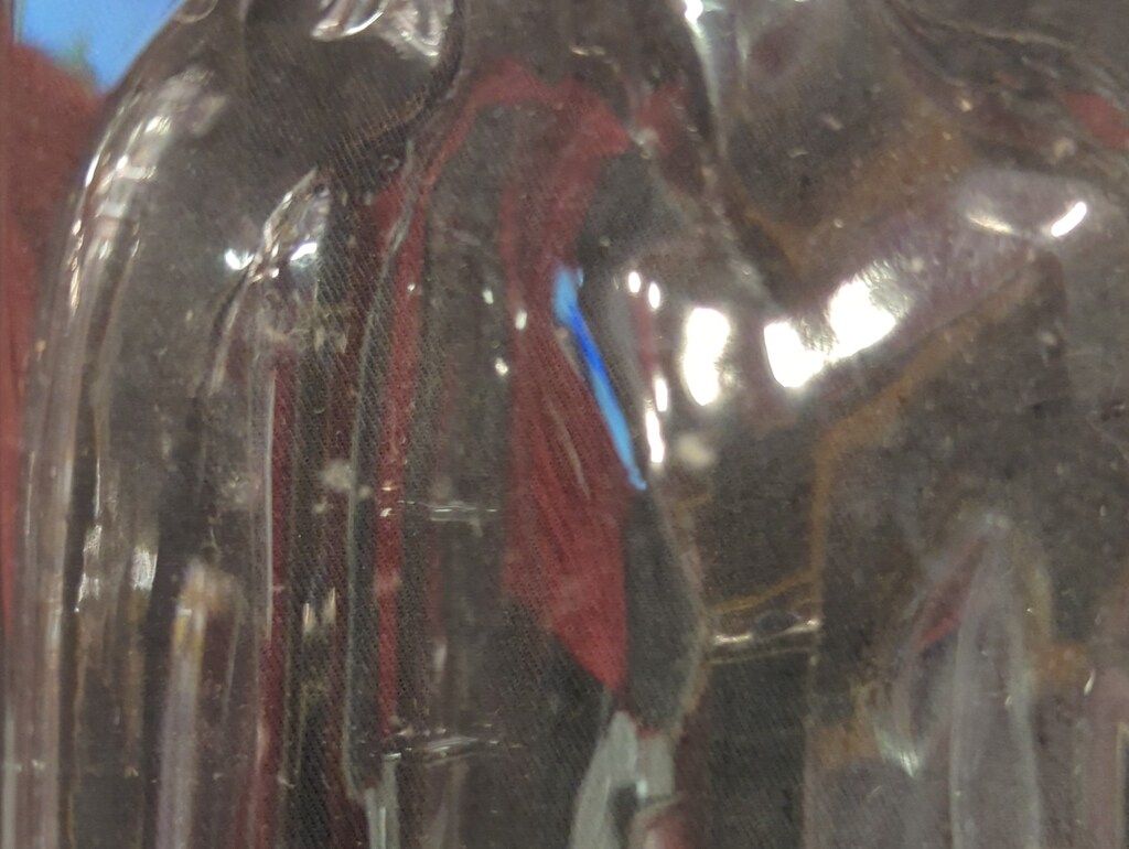 メディコム・トイ RAH DX 仮面ライダーV3 結城丈二 RAH269 - メルカリ