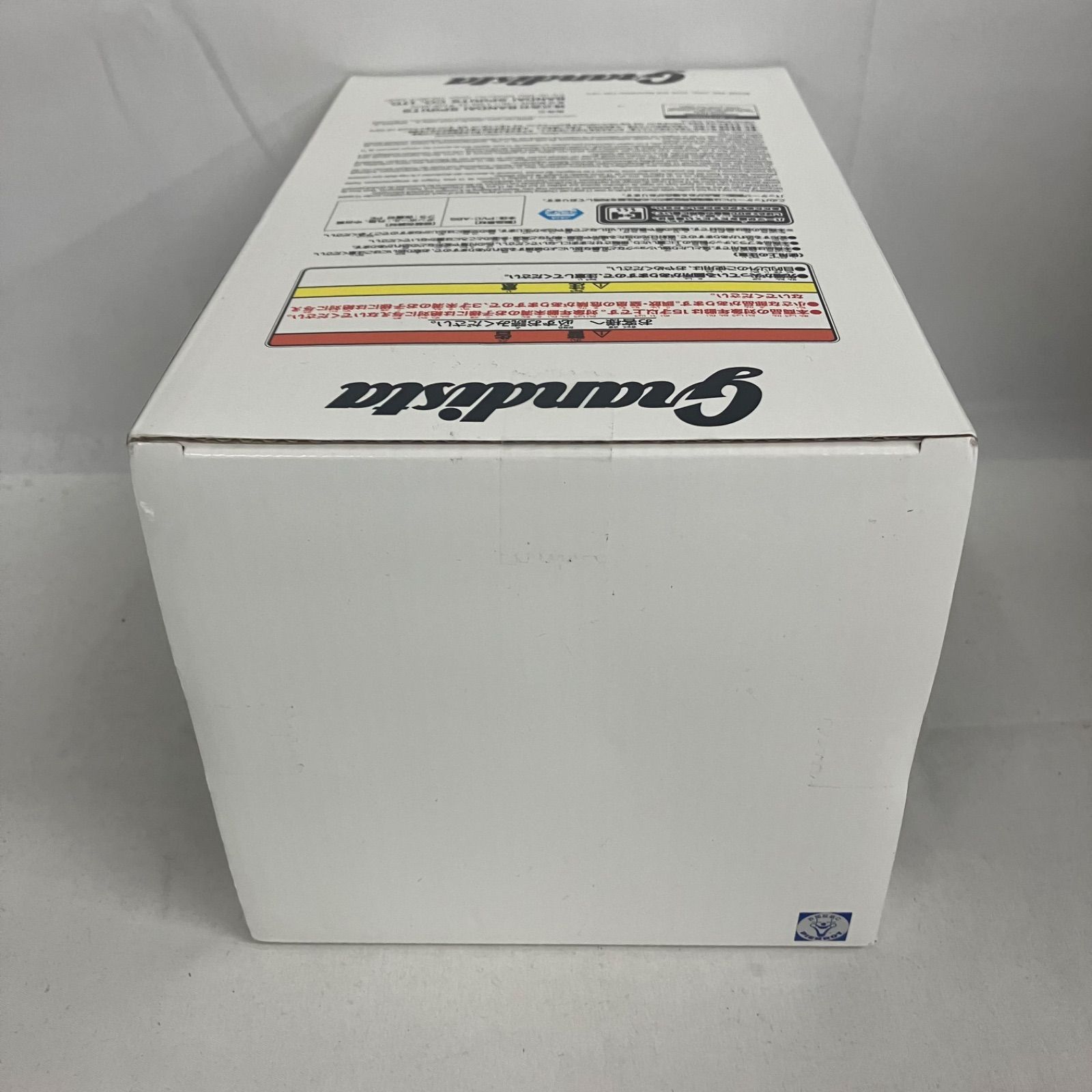 未開封 東京喰種 Grandista 金木研 フィギュア 6個セット SFQ123 c101 