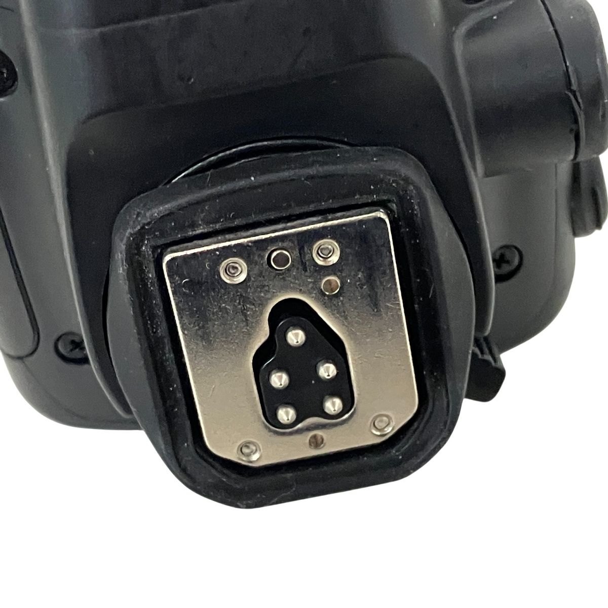 スピードライト