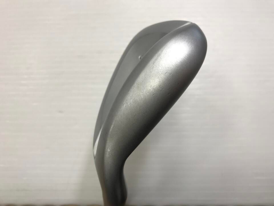 節約 フォーティーン TK-53 53度 FS-WEDGE WEDGEフレックス ウェッジ