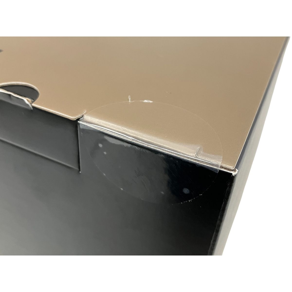 電気シェーバー