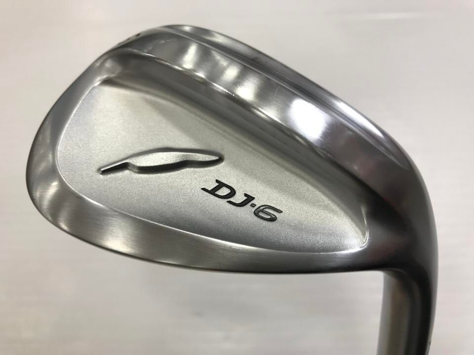 フォーティーン DJ-6 56度 NSプロ DS-91w WEDGEフレックス ウェッジ 【最短即日発送】