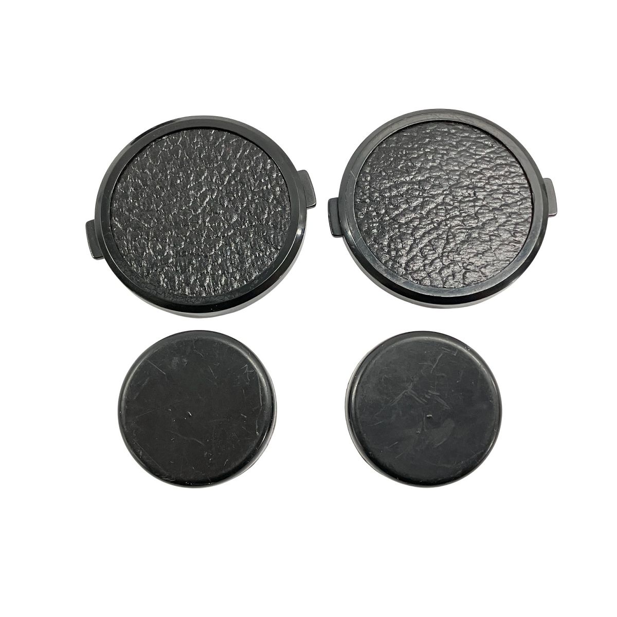 MAMIYA-SEKOR S 80mm f2.8 マミヤ 二眼レフ用 交換レンズ 中古