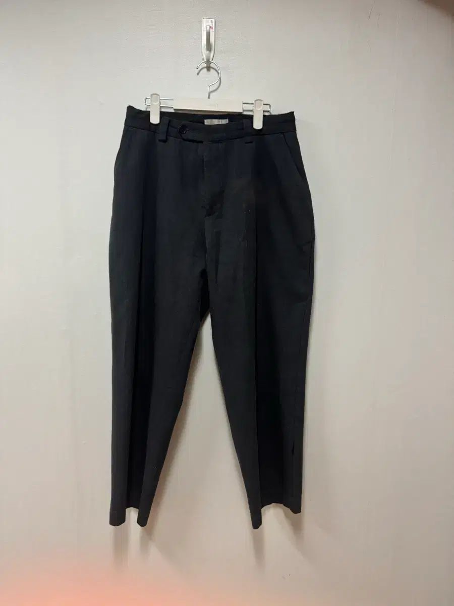 mfpen ウール パンツ M サイズ
