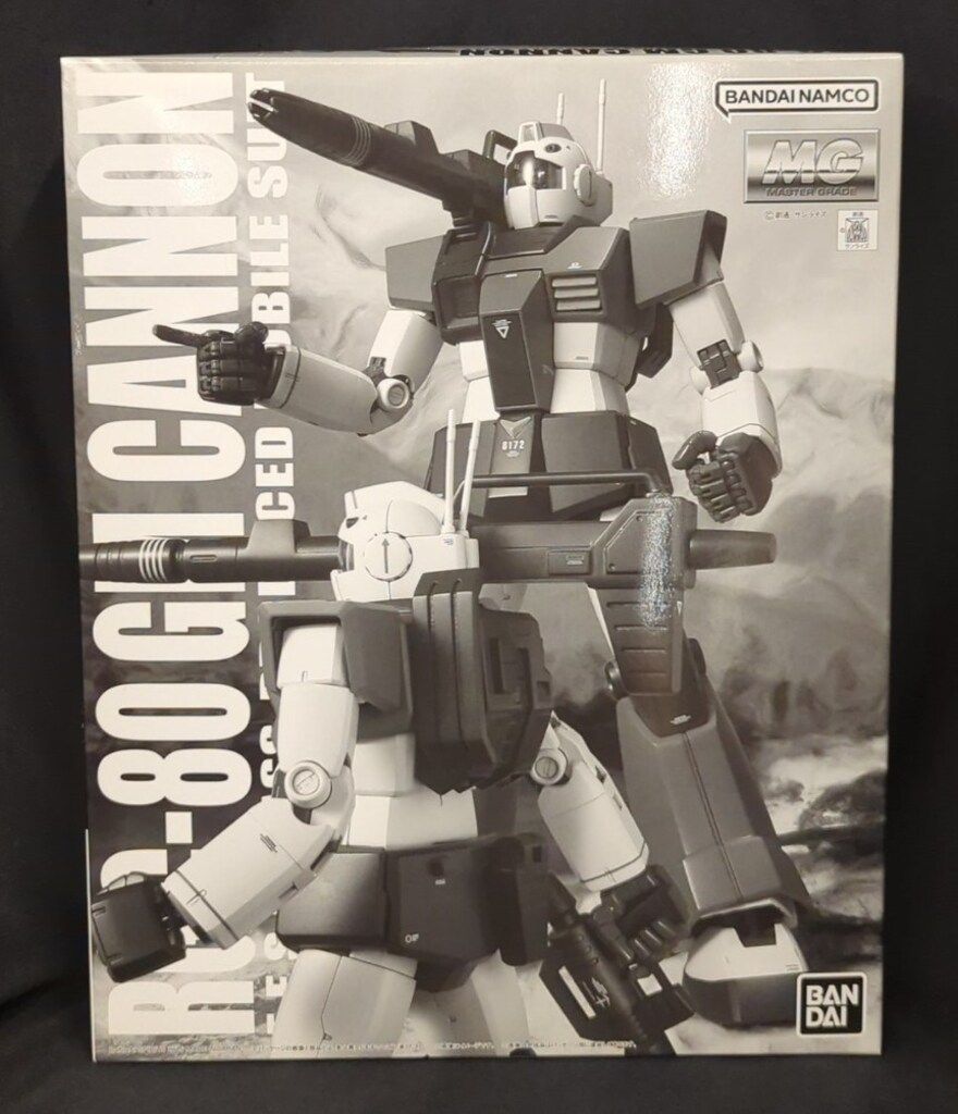 楽器・機材 e*i様 訳アリ品 フェルナンデス ZO-3 芸達者 メタリック