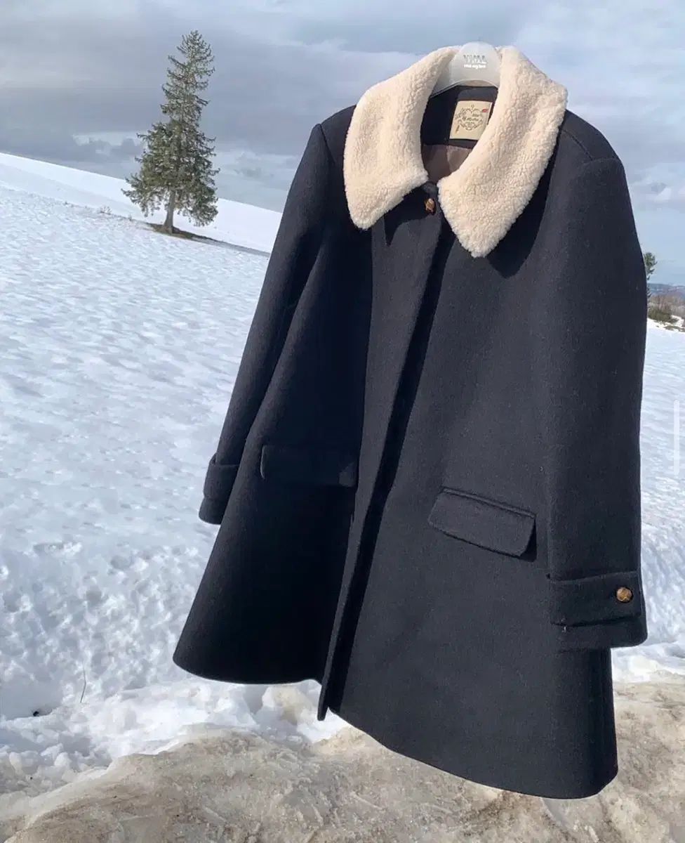 Y035719800 将棋駒殺人事件