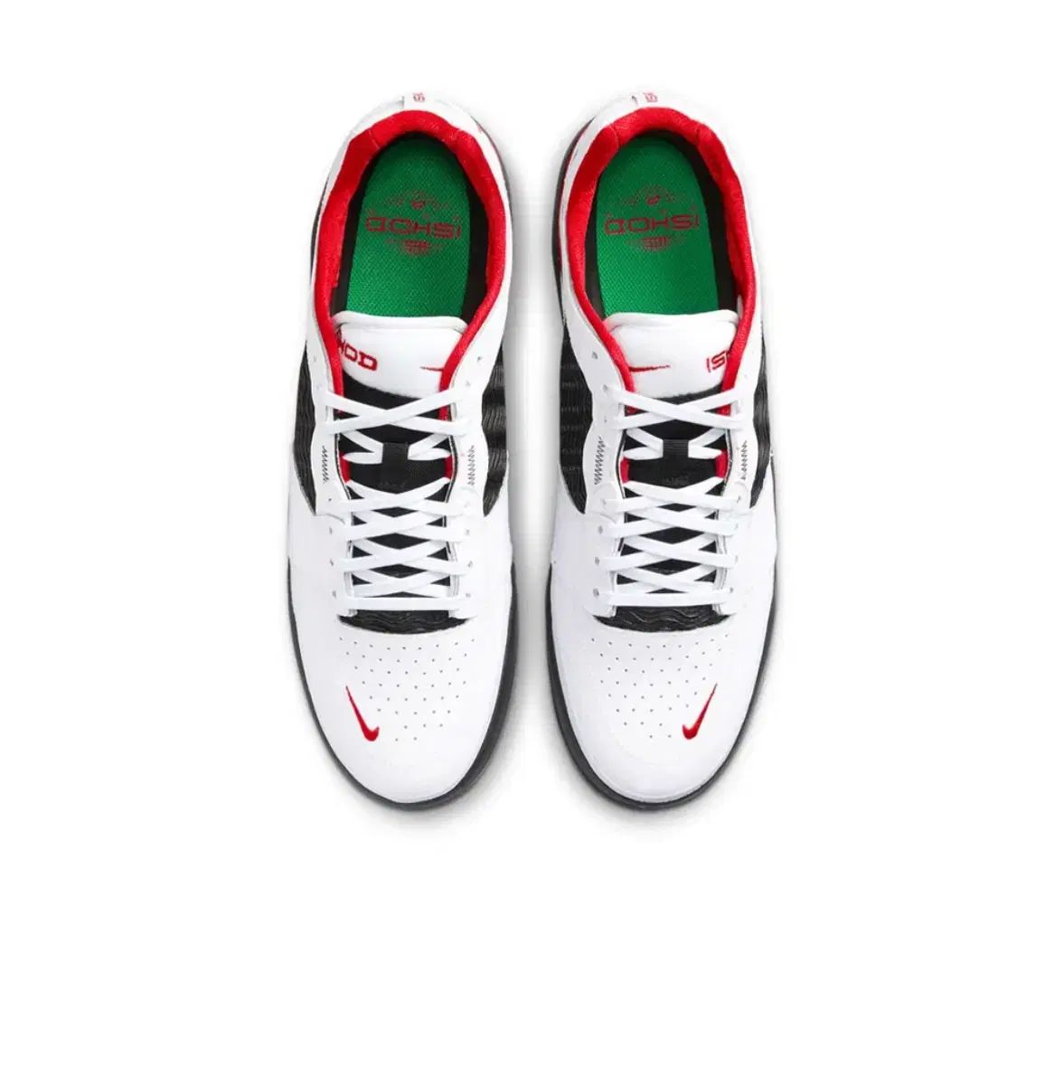 ナイキ 靴 (正規品)