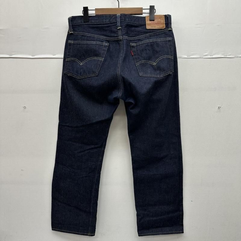 リーバイス/ジーンズ/501 ZXX/デニム/W36/ジップ/1954年/未使用 リーバイス/ジーンズ/501 ZXX/デニム/W36/ジップ/1954年/未使用 - メルカリ