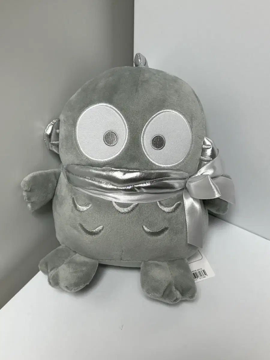 ♪パチスロ実機　スマスロ　北斗の拳　ケンシロウ　ユニット・バイブスイッチ付き♪ スマスロ「北斗の拳 」ケンシロウパネル 送料無料 パチスロ実機 - メルカリ